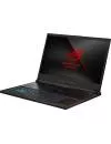 Ноутбук Asus ROG Zephyrus S GX531GW-ES009T icon 3