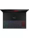 Ноутбук Asus ROG Zephyrus S GX531GW-ES009T icon 4