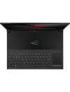 Ноутбук Asus ROG Zephyrus S GX531GW-ES009T icon 5