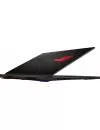 Ноутбук Asus ROG Zephyrus S GX531GW-ES009T icon 6