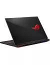 Ноутбук Asus ROG Zephyrus S GX531GW-ES009T icon 7