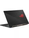 Ноутбук Asus ROG Zephyrus S GX701GV-EV006T icon 10