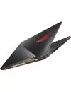 Ноутбук Asus ROG Zephyrus S GX701GV-EV006T icon 11