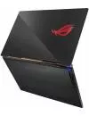 Ноутбук Asus ROG Zephyrus S GX701GV-EV006T icon 12