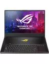 Ноутбук Asus ROG Zephyrus S GX701GV-EV006T icon 3