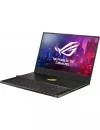 Ноутбук Asus ROG Zephyrus S GX701GV-EV006T icon 4