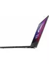 Ноутбук Asus ROG Zephyrus S GX701GV-EV006T icon 6