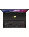 Ноутбук Asus ROG Zephyrus S GX701GV-EV006T icon 7