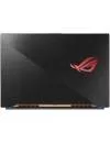 Ноутбук Asus ROG Zephyrus S GX701GV-EV006T icon 8