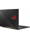 Ноутбук Asus ROG Zephyrus S GX701GV-EV006T icon 9