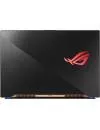 Ноутбук Asus ROG Zephyrus S GX701GW-EV012T фото 10