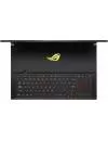 Ноутбук Asus ROG Zephyrus S GX701GW-EV012T icon 5