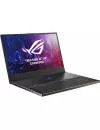 Ноутбук Asus ROG Zephyrus S GX701GX-EV019T фото 4