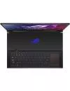 Ноутбук Asus ROG Zephyrus S GX701GX-EV019T фото 7