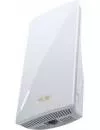 Усилитель Wi-Fi ASUS RP-AX56 фото 3
