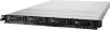 Корпус ASUS RS300-E10-RS4 icon