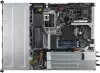 Корпус ASUS RS300-E10-RS4 фото 2