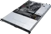 Корпус ASUS RS300-E10-RS4 фото 3