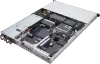 Корпус ASUS RS300-E10-RS4 фото 6