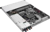 Корпус ASUS RS300-E10-RS4 фото 7