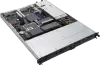 Корпус ASUS RS300-E10-RS4 фото 8