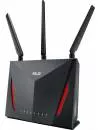 Беспроводной маршрутизатор ASUS RT-AC86U icon 3