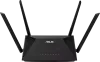 Wi-Fi роутер ASUS RT-AX1800U фото 4