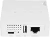 Wi-Fi роутер ASUS RT-AX50 Go фото 3