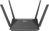 Wi-Fi роутер ASUS RT-AX52 фото 2