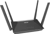 Wi-Fi роутер ASUS RT-AX52 фото 3