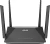 Wi-Fi роутер ASUS RT-AX52 Pro icon