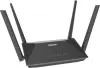 Wi-Fi роутер ASUS RT-AX52 Pro фото 2