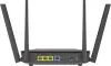 Wi-Fi роутер ASUS RT-AX52 Pro фото 3