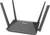 Wi-Fi роутер ASUS RT-AX52 Pro фото 4