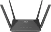 Wi-Fi роутер ASUS RT-AX52 Pro фото 5