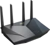 Wi-Fi роутер ASUS RT-AX5400 icon