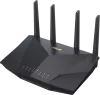 Wi-Fi роутер ASUS RT-AX5400 icon 5