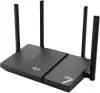 Wi-Fi роутер ASUS RT-BE50 icon