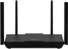 Wi-Fi роутер ASUS RT-BE50 icon 2