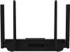 Wi-Fi роутер ASUS RT-BE50 icon 3