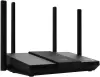 Wi-Fi роутер ASUS RT-BE50 icon 4