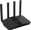 Wi-Fi роутер ASUS RT-BE55 icon