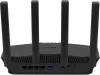 Wi-Fi роутер ASUS RT-BE55 фото 2