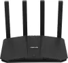 Wi-Fi роутер ASUS RT-BE55 фото 3