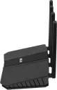 Wi-Fi роутер ASUS RT-BE55 фото 5