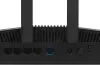 Wi-Fi роутер ASUS RT-BE55 фото 6