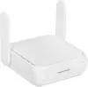 Wi-Fi роутер ASUS RT-BE58 Go icon