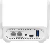 Wi-Fi роутер ASUS RT-BE58 Go фото 3