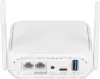 Wi-Fi роутер ASUS RT-BE58 Go фото 4
