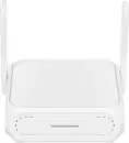 Wi-Fi роутер ASUS RT-BE58 Go фото 5